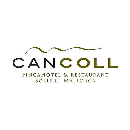 Finca Can Coll Boutique Country House - Adults Only Sóller Exterior foto