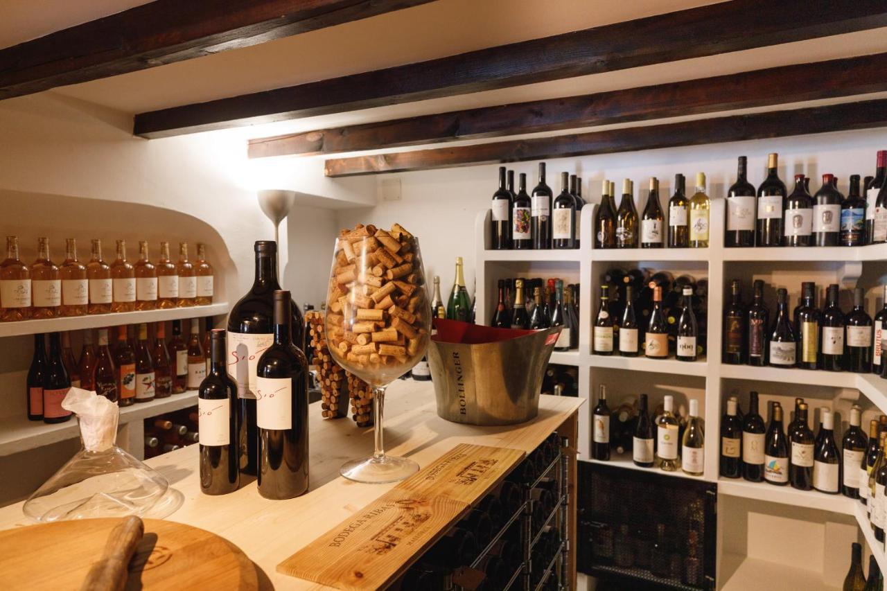 Finca Can Coll Boutique Country House - Adults Only Sóller Exterior foto