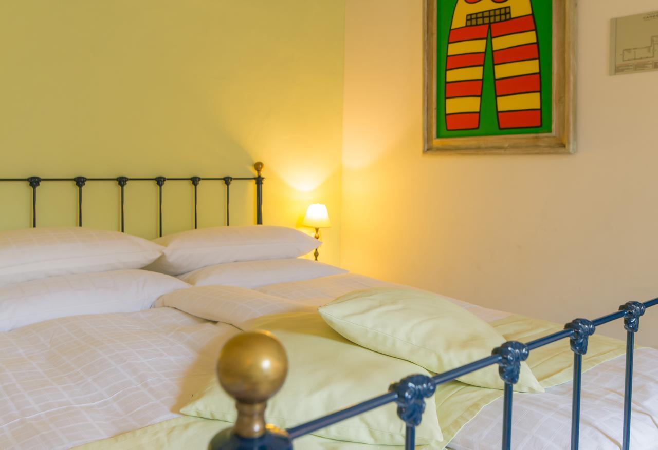 Finca Can Coll Boutique Country House - Adults Only Sóller Exterior foto